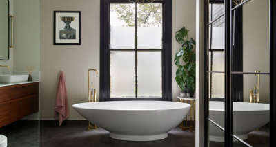 Bathroom Remodeling Mistakes to Avoid for a Smooth Project